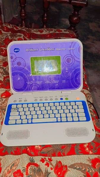 laptop 3