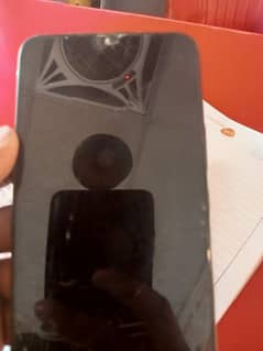 INFINIX HOT 11 PLAY FOR SELL JUST 16000