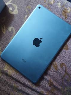 Apple iPad mini 4 0