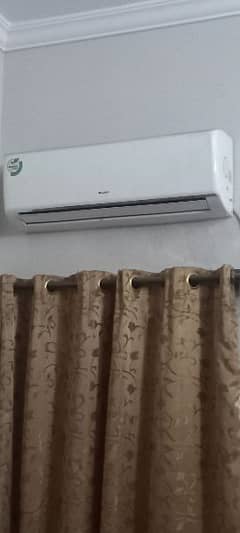 Gree Ac ForSale
