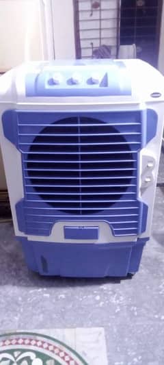 Ice Air cooler canon for sale