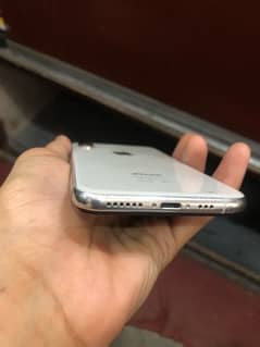 iphone xs 64 gb non pta