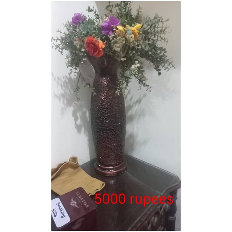 imported new high good quality decor items in good clean conditions 6