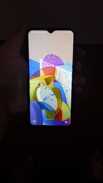 samsung A02s 3/32 Non PTA 2