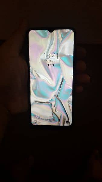 samsung A02s 3/32 Non PTA 3