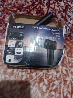 vacuum cleaner in kharian