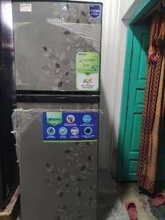 PEL Medium Size Refrigerator