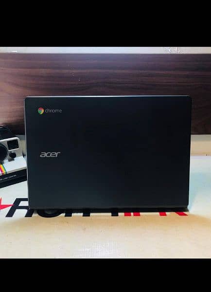 Acer c740 1