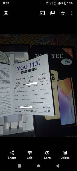 vgotel new 15 4/64 1