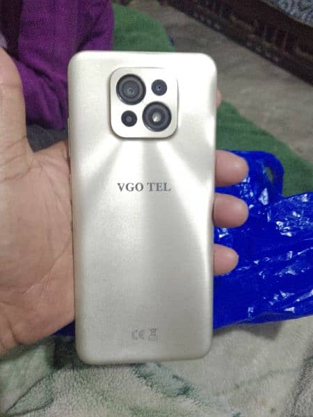 vgotel new 15 4/64 3