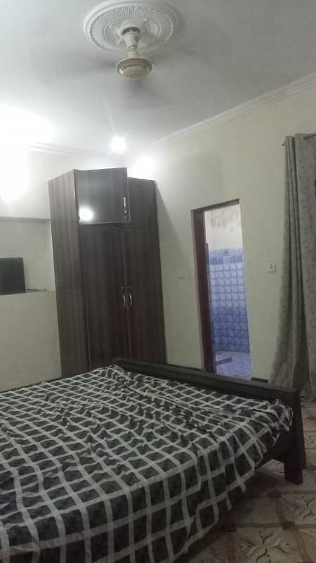 ROOMS AVAILABLE FOR RENT NEAR BOR SOCIETY 1