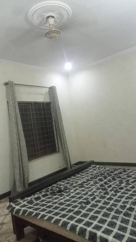 ROOMS AVAILABLE FOR RENT NEAR BOR SOCIETY 2