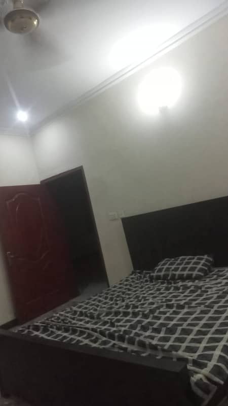 ROOMS AVAILABLE FOR RENT NEAR BOR SOCIETY 3