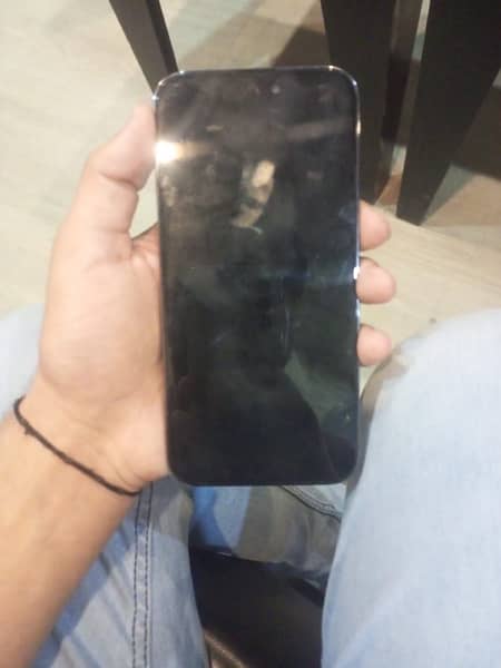iPhone 14 Pro Max for sale 3