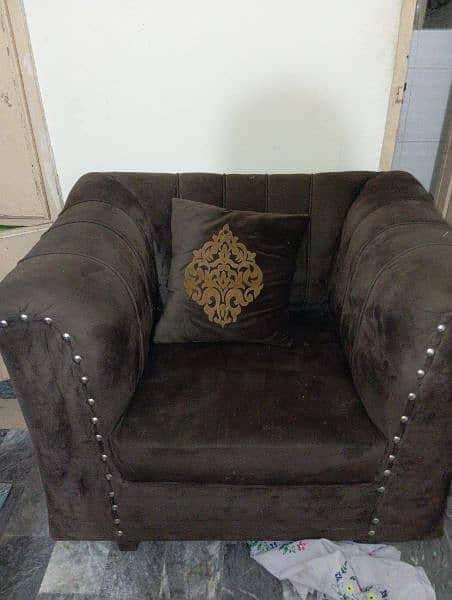 sofa set for sale 0