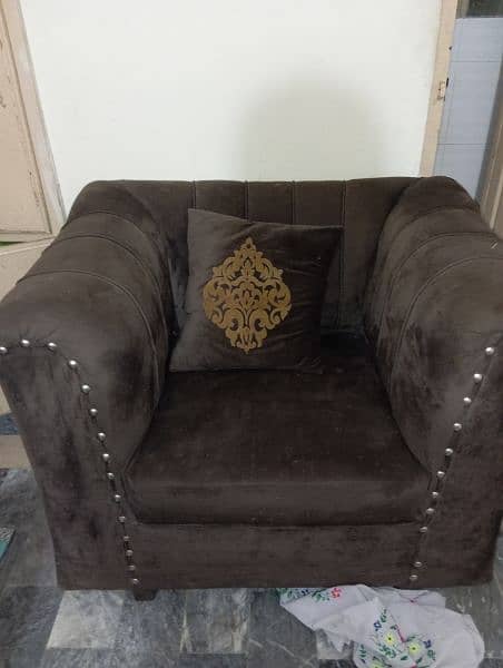 sofa set for sale 1