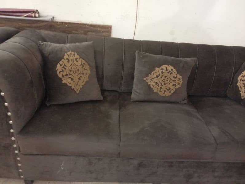 sofa set for sale 2