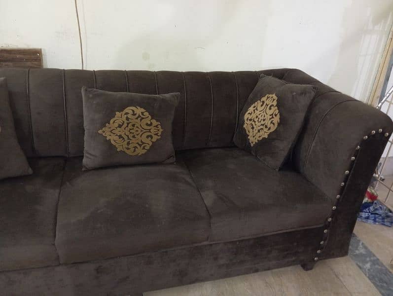 sofa set for sale 3