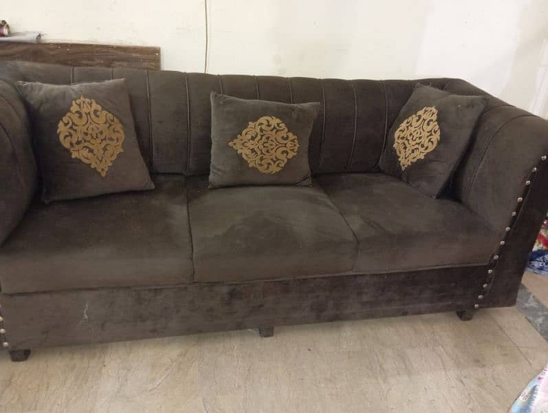 sofa set for sale 4