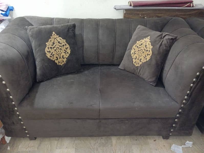 sofa set for sale 6