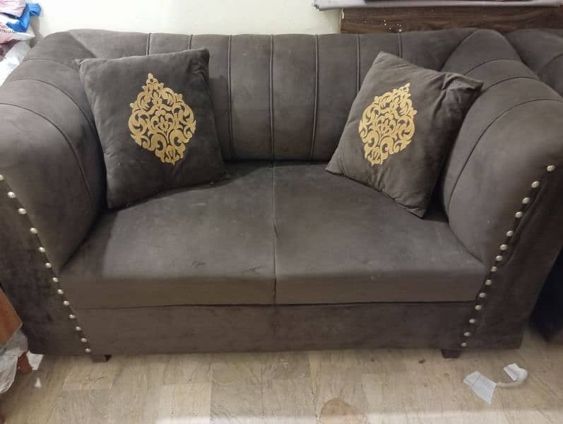 sofa set for sale 7