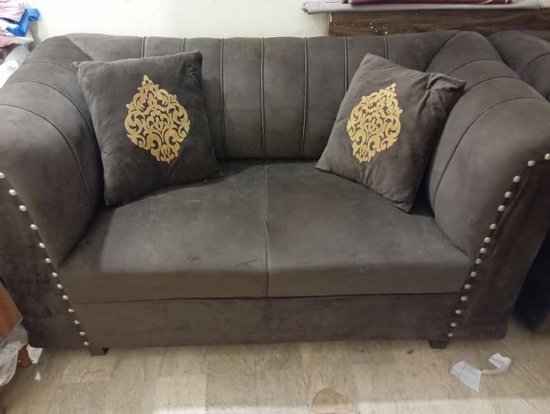 sofa set for sale 8