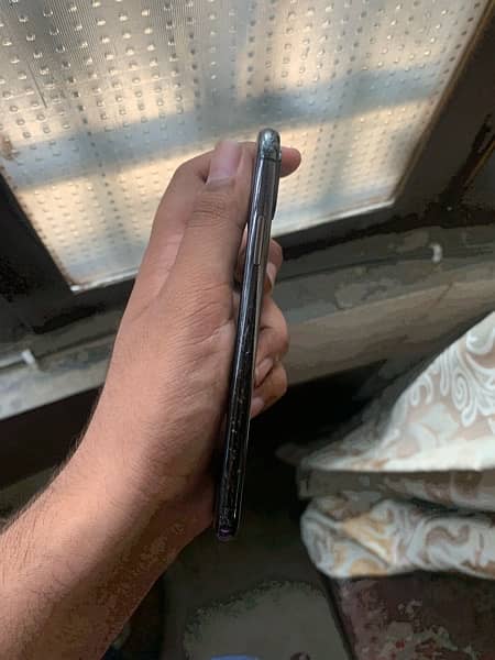 iPhone XS 64gb non pta 1