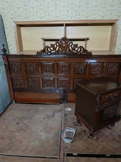 Get Polish your Furniture in lahore 03204428978 0