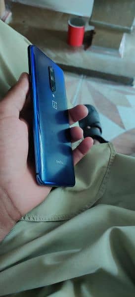 OnePlus 7pro 2