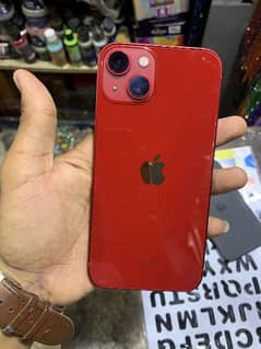 iphone 13 10.10 condition 3 day checking warranty