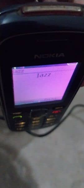 nokia mobile urgent for sale price km ho jy gi 1