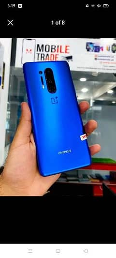 OnePlus