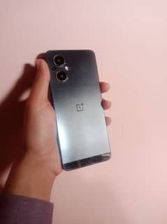 ONEPLUS NORD 20 5G