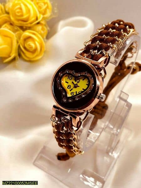 girls beautiful watches 0