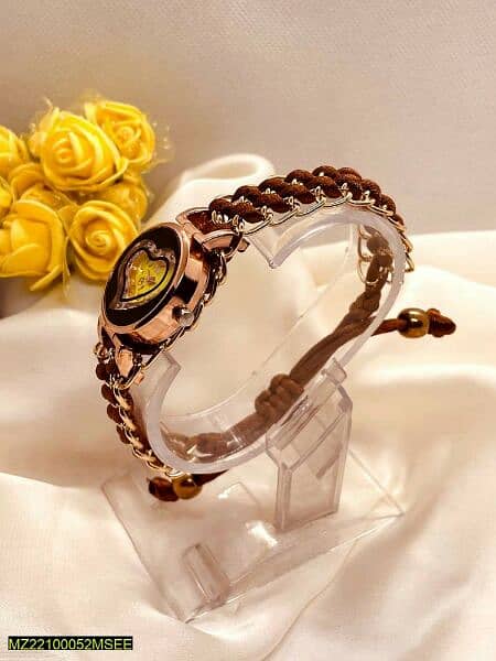 girls beautiful watches 1