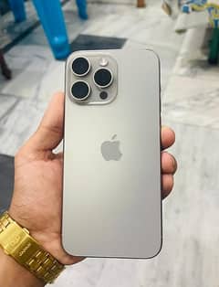 iphone 15 pro max for sale 0