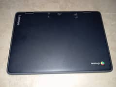 Chromebook e300