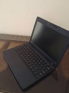 Lenovo n23 Chromebook Laptop