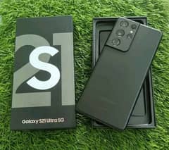 Samsung s21 ultra 12/256 GB 03238324936 My WhatsApp number