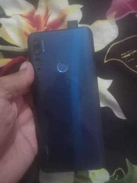 Huawei,y9,pairm, 1