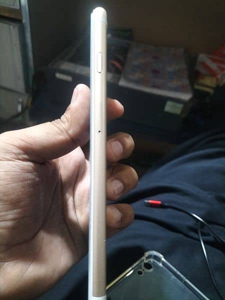 iphone 6s Plus for sale 1