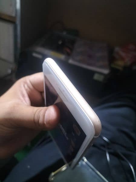 iphone 6s Plus for sale 2