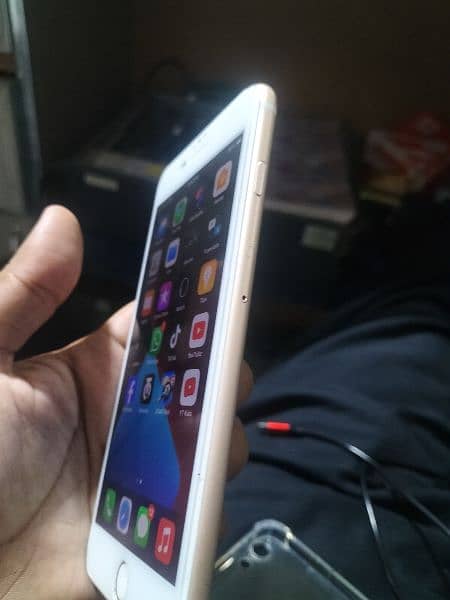 iphone 6s Plus for sale 6