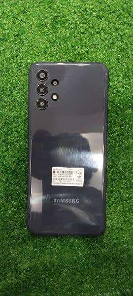 Samsung 13 4/128 1