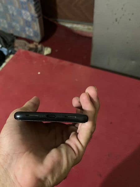 Google pixel 5 urgent sell 2