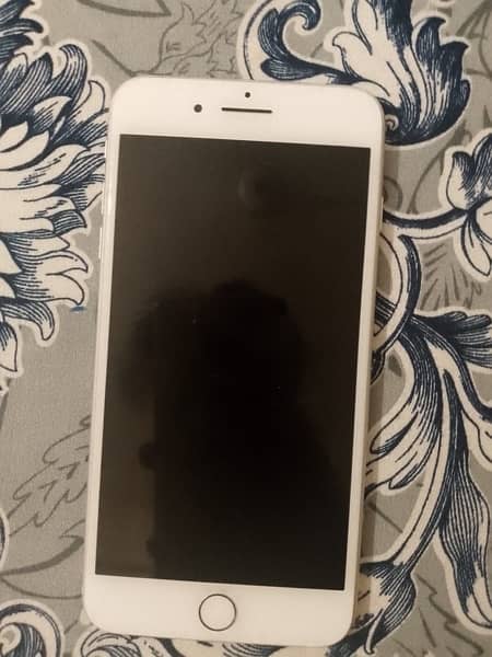 iphone 7 plus for sale 1