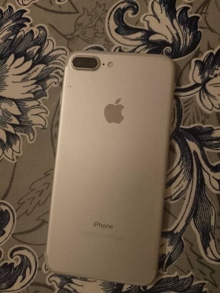 iphone 7 plus for sale 4