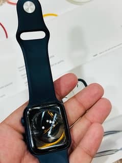 apple watch series 6 44 mm 0