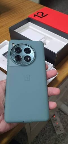 OnePlus 12pro 12 512 GB 03356483180 My Whatsapp number