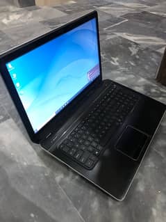 HP Laptop Core i5 - 3 Genration For sale